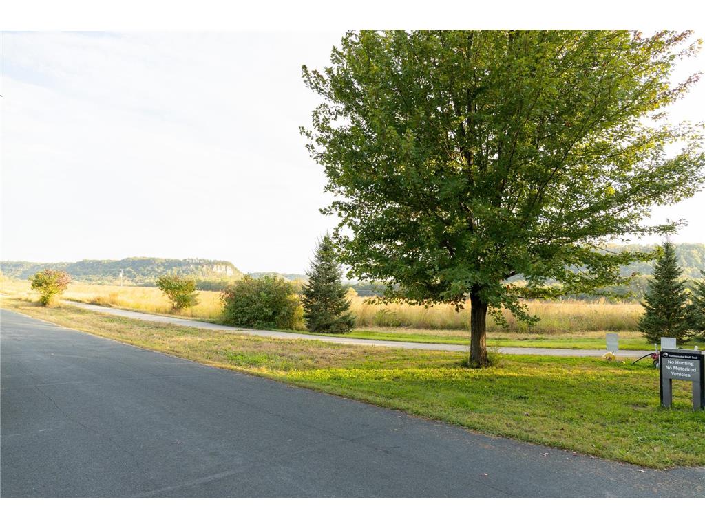 30155 Lakeview Avenue Wacouta Twp MN 55066 - Mississippi 6798743 image46