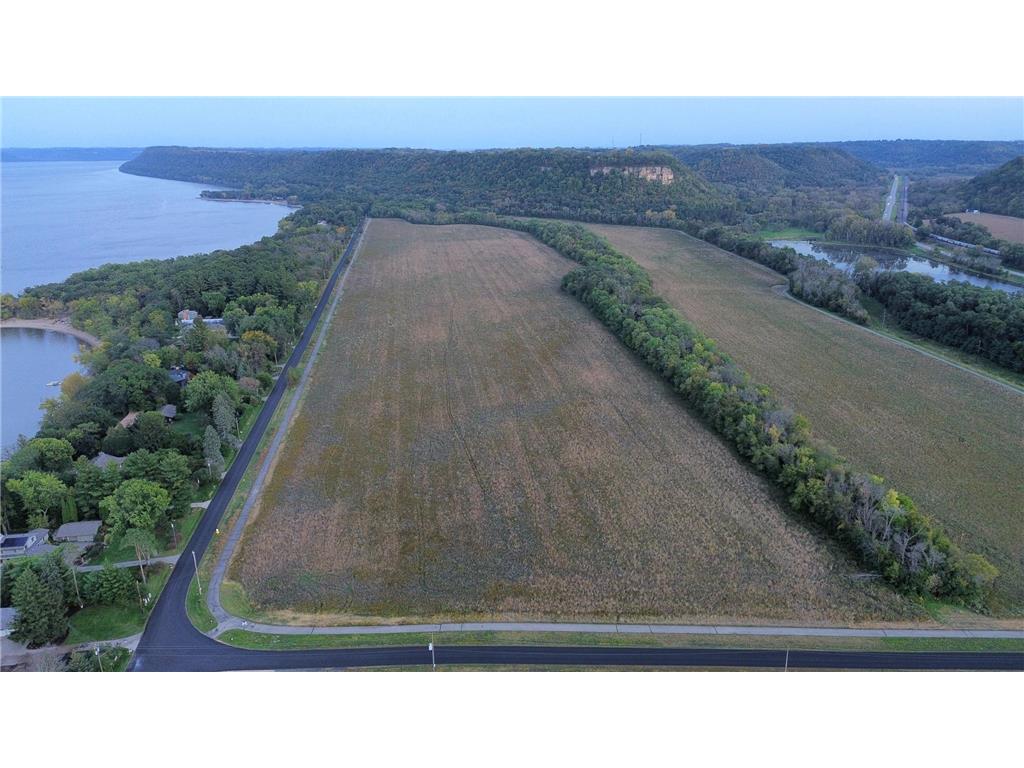 30155 Lakeview Avenue Wacouta Twp MN 55066 - Mississippi 6798743 image47