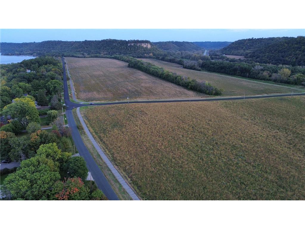 30155 Lakeview Avenue Wacouta Twp MN 55066 - Mississippi 6798743 image48