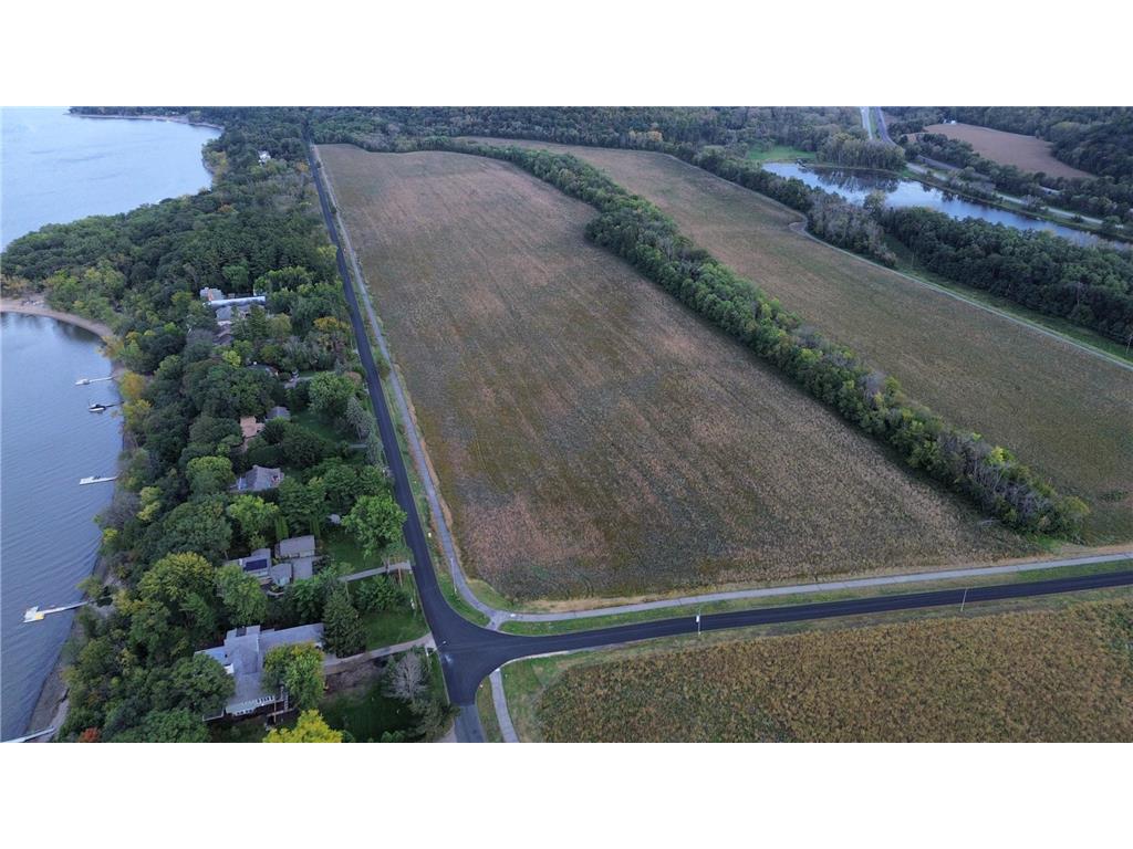 30155 Lakeview Avenue Wacouta Twp MN 55066 - Mississippi 6798743 image49