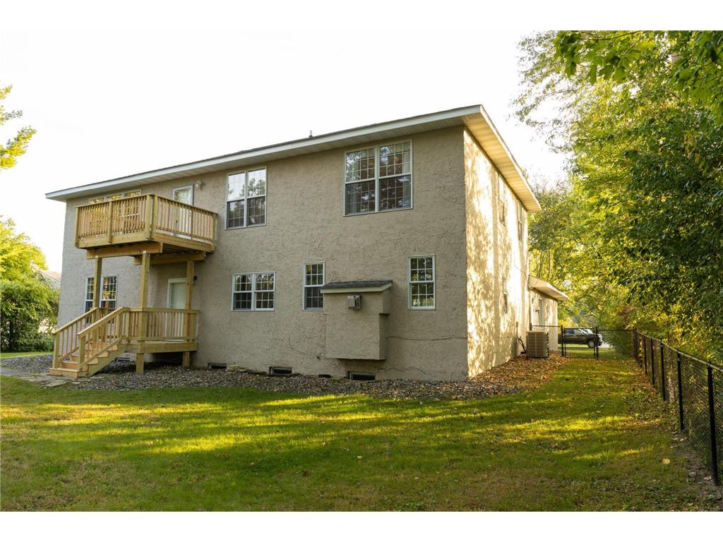 30155 Lakeview Avenue Wacouta Twp MN 55066 - Mississippi 6798743 image5