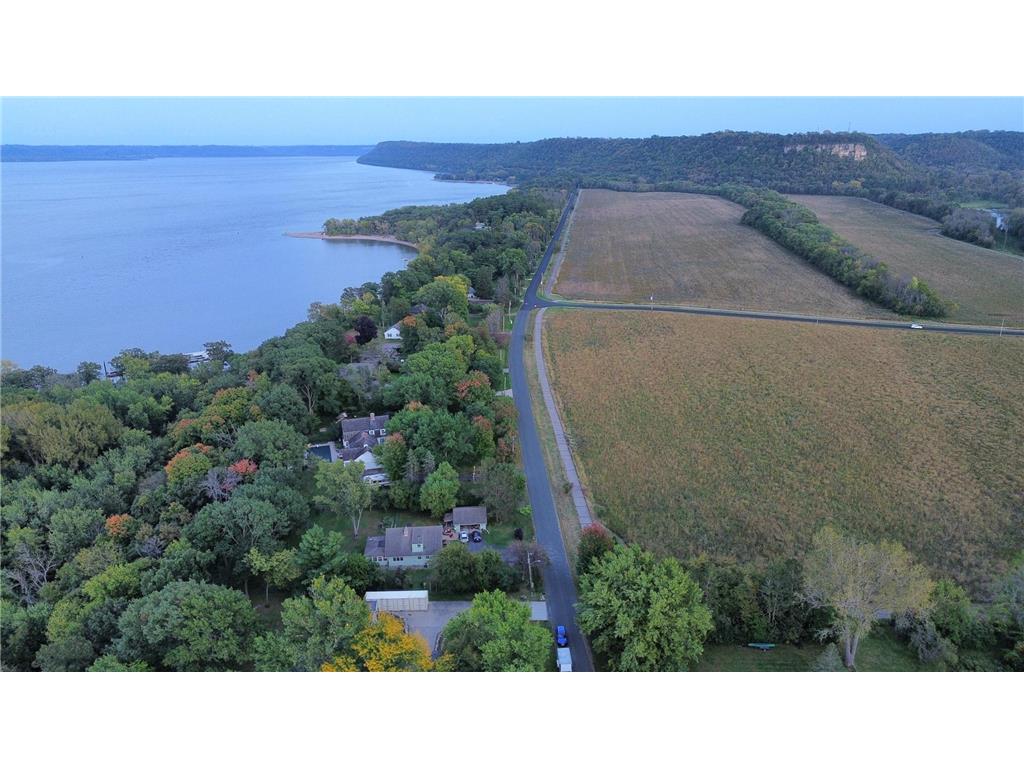 30155 Lakeview Avenue Wacouta Twp MN 55066 - Mississippi 6798743 image50