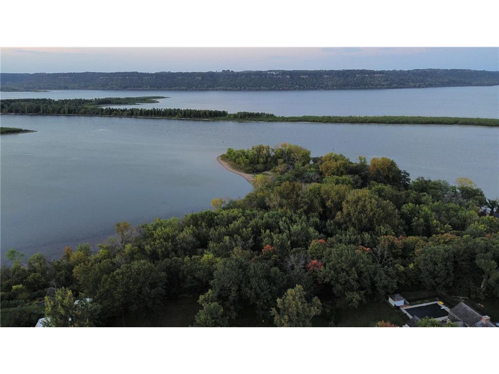 30155 Lakeview Avenue Wacouta Twp MN 55066 - Mississippi 6798743 image51