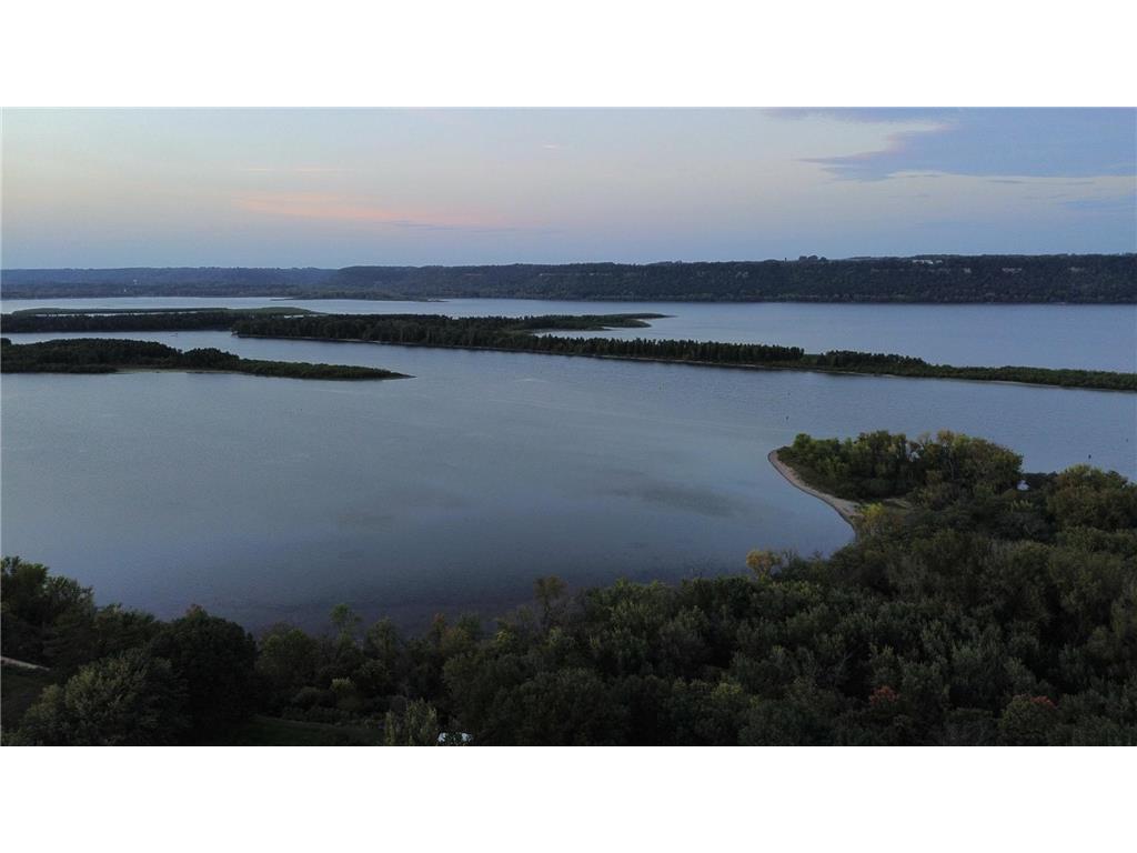 30155 Lakeview Avenue Wacouta Twp MN 55066 - Mississippi 6798743 image52