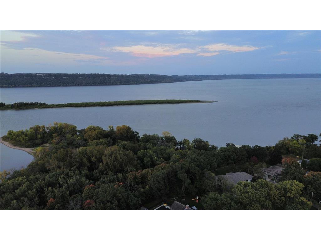 30155 Lakeview Avenue Wacouta Twp MN 55066 - Mississippi 6798743 image53