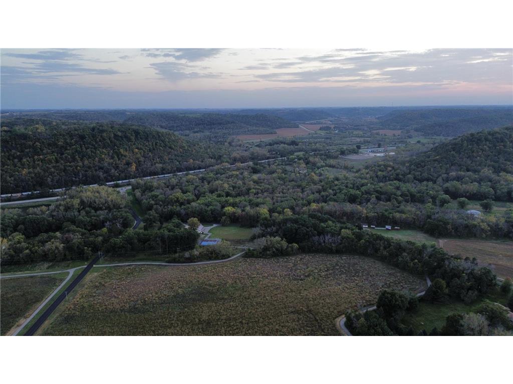 30155 Lakeview Avenue Wacouta Twp MN 55066 - Mississippi 6798743 image54