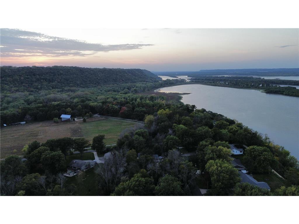 30155 Lakeview Avenue Wacouta Twp MN 55066 - Mississippi 6798743 image55