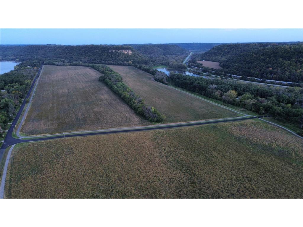 30155 Lakeview Avenue Wacouta Twp MN 55066 - Mississippi 6798743 image56