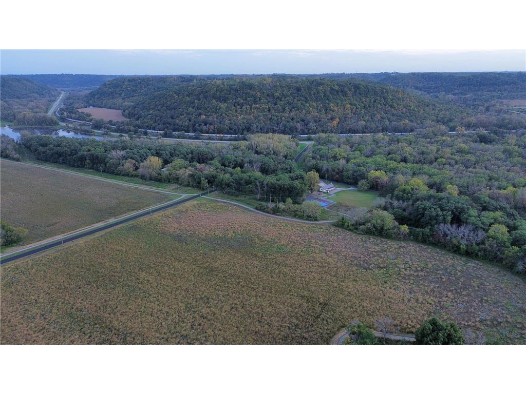 30155 Lakeview Avenue Wacouta Twp MN 55066 - Mississippi 6798743 image57