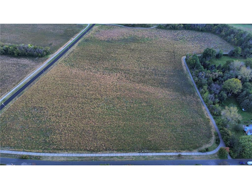 30155 Lakeview Avenue Wacouta Twp MN 55066 - Mississippi 6798743 image58