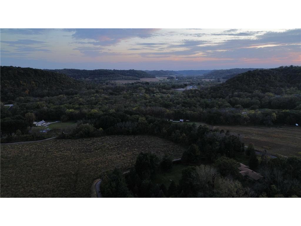 30155 Lakeview Avenue Wacouta Twp MN 55066 - Mississippi 6798743 image59