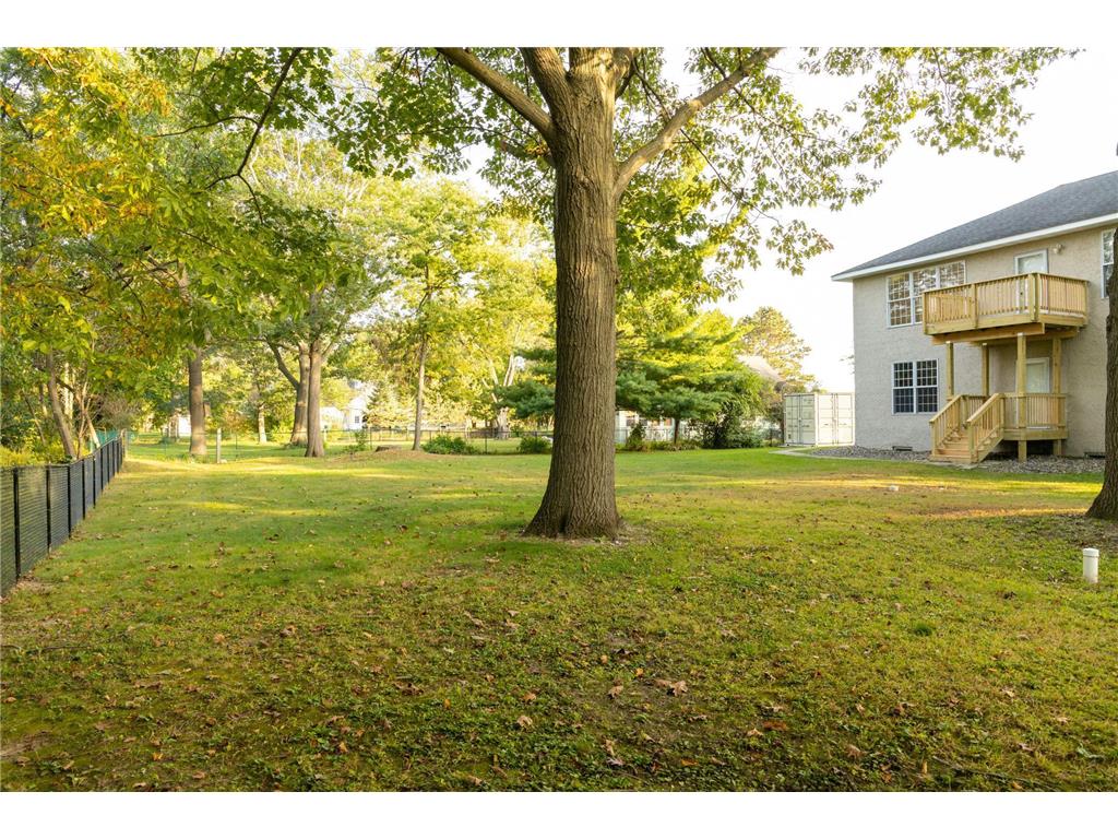 30155 Lakeview Avenue Wacouta Twp MN 55066 - Mississippi 6798743 image6