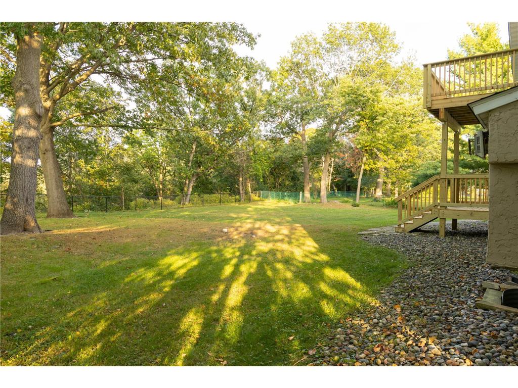 30155 Lakeview Avenue Wacouta Twp MN 55066 - Mississippi 6798743 image7