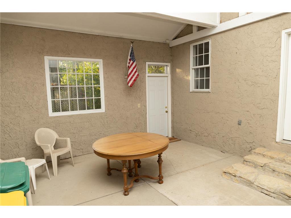 30155 Lakeview Avenue Wacouta Twp MN 55066 - Mississippi 6798743 image8