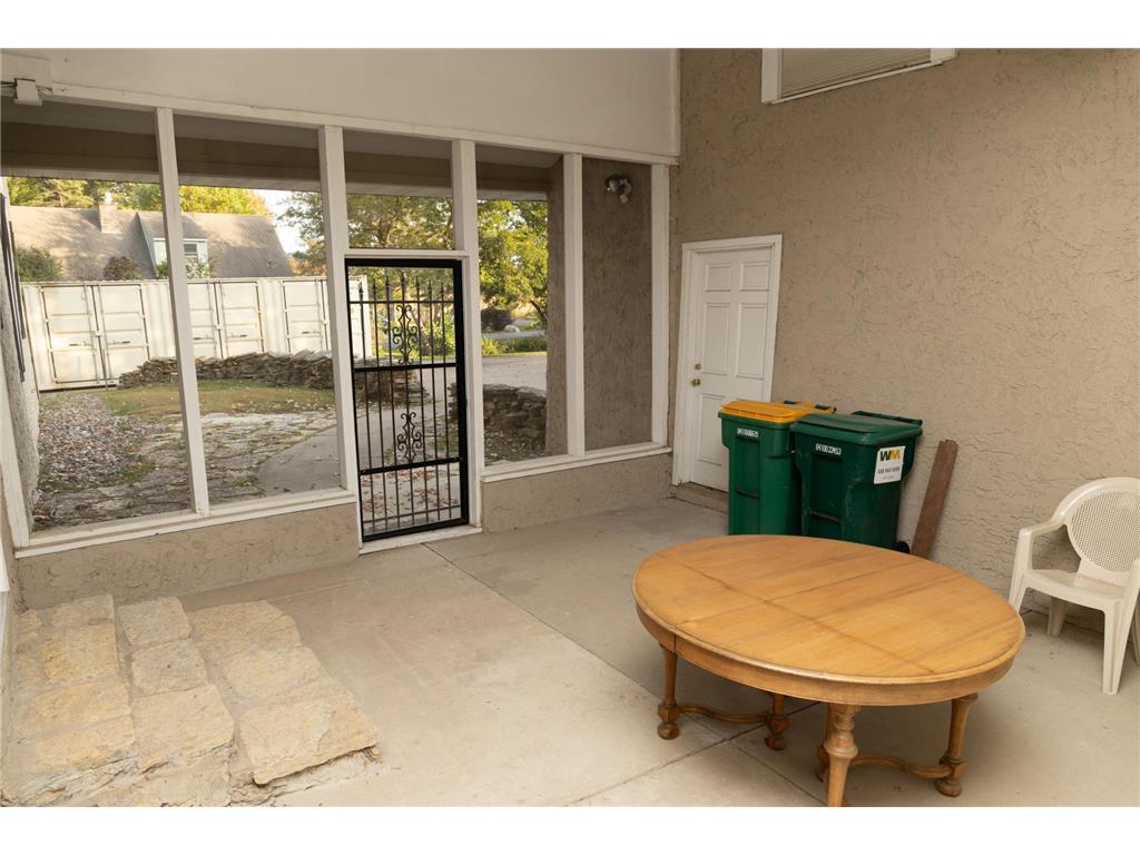 30155 Lakeview Avenue Wacouta Twp MN 55066 - Mississippi 6798743 image9