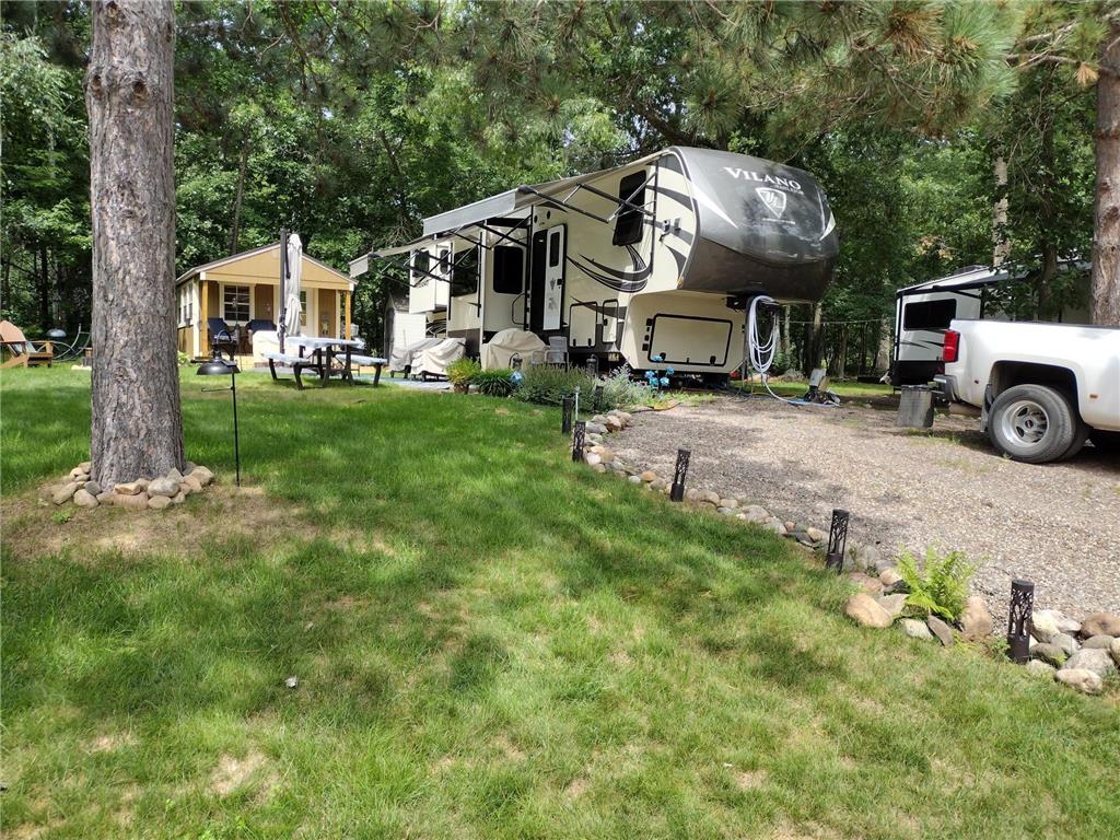 30155 Whitebirch Way Breezy Point MN 56472 - Pelican 6398632 image1