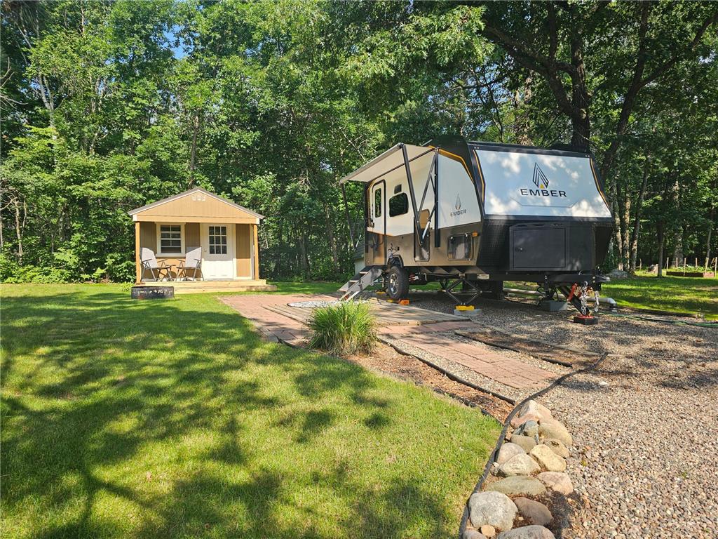 30155 Whitebirch Way Breezy Point MN 56472 - Pelican 6545059 image1