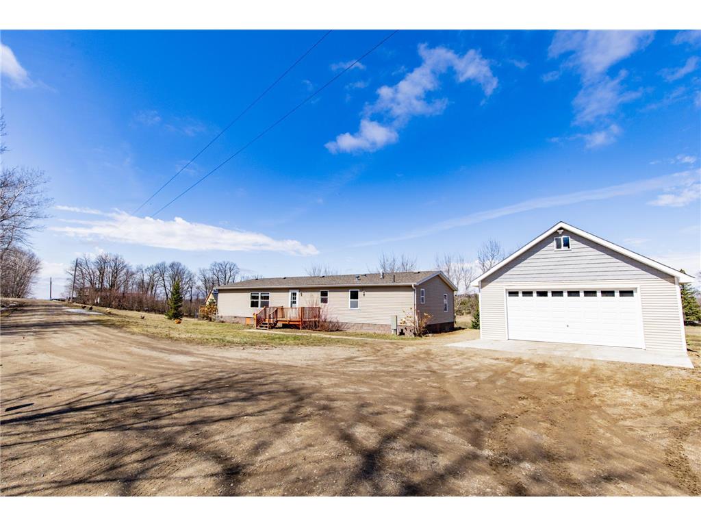 30158 Sunset Road Erie Twp MN 56501 7056304 image1
