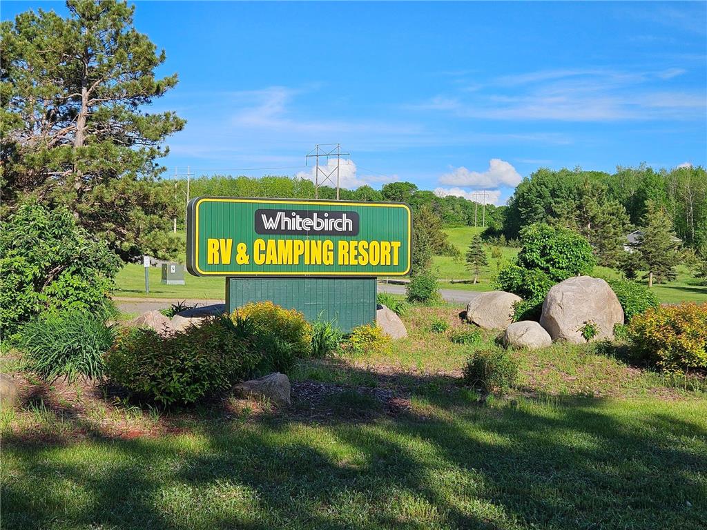 30159 Whitebirch Way Breezy Point MN 56472 - Pelican 6548217 image1