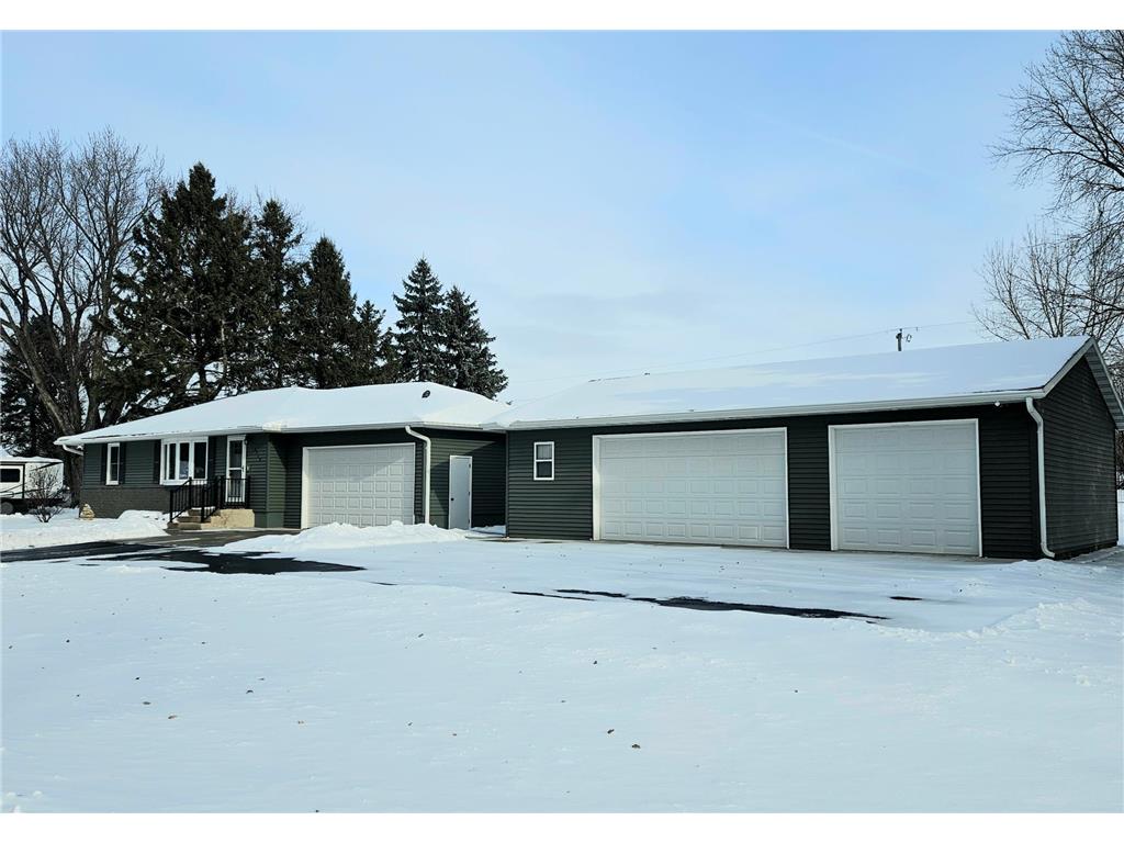 3016 19th Avenue SE Rochester MN 55904 6824778 image1