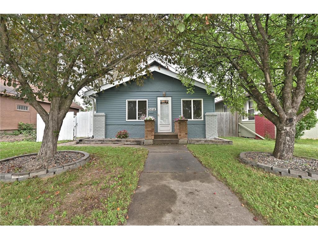 3016 1st Avenue, Hibbing, MN, 55746 MLS 6247919 Edina Realty