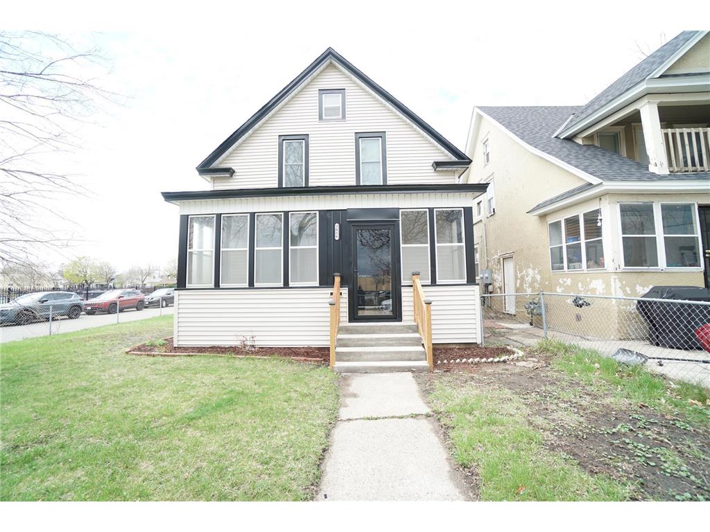 3016 20th Avenue S Minneapolis MN 55407 6521398 image1