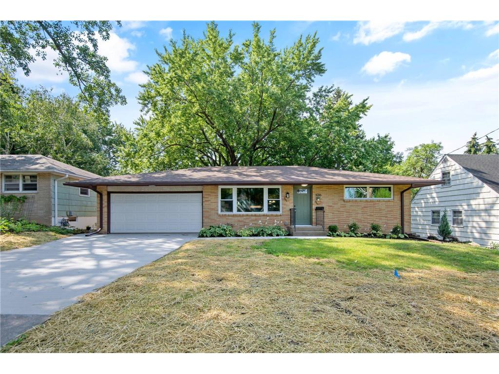 3016 32nd Avenue NE Saint Anthony MN 55418 6566583 image1