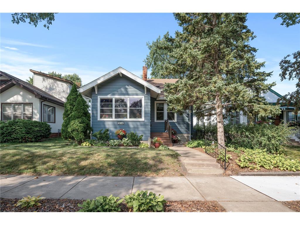 3016 34th Avenue S Minneapolis MN 55406 6427782 image1