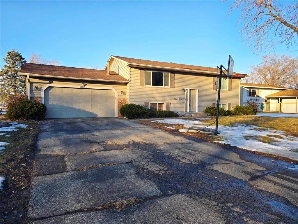 3016 80th Avenue N Brooklyn Park MN 55444 7023495 image1