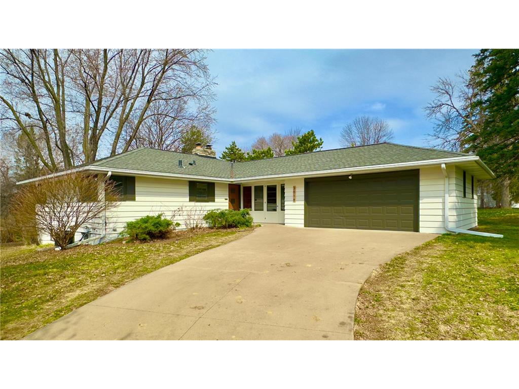 3016 Armour Terrace Saint Anthony MN 55418 6705464 image1