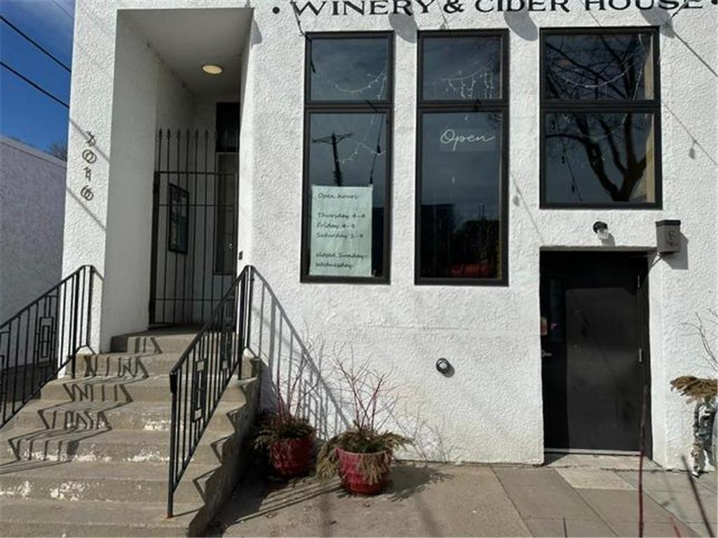 3016 E Lake Street Minneapolis MN 55406 7067490 image1