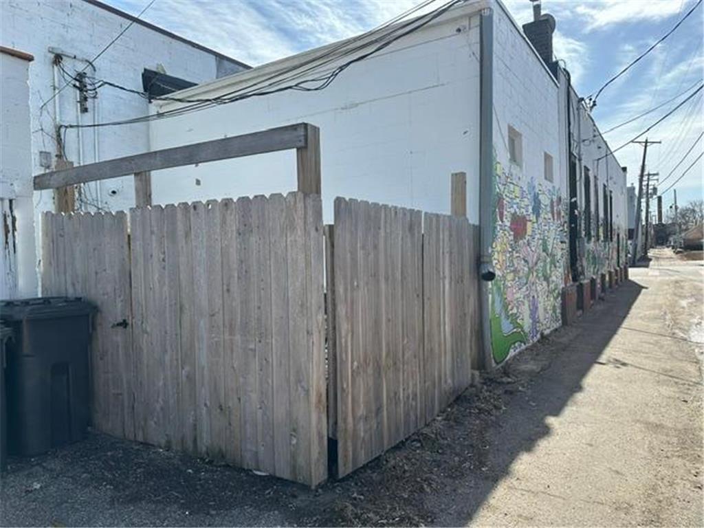 3016 E Lake Street Minneapolis MN 55406 7067490 image11