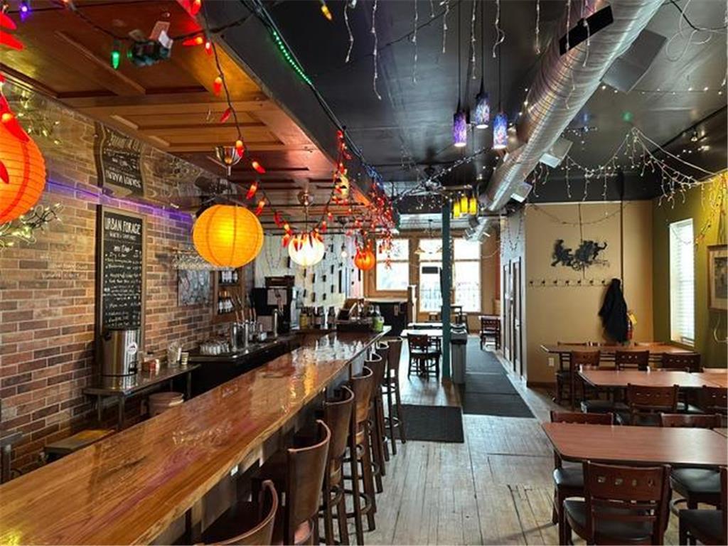 3016 E Lake Street Minneapolis MN 55406 7067490 image3