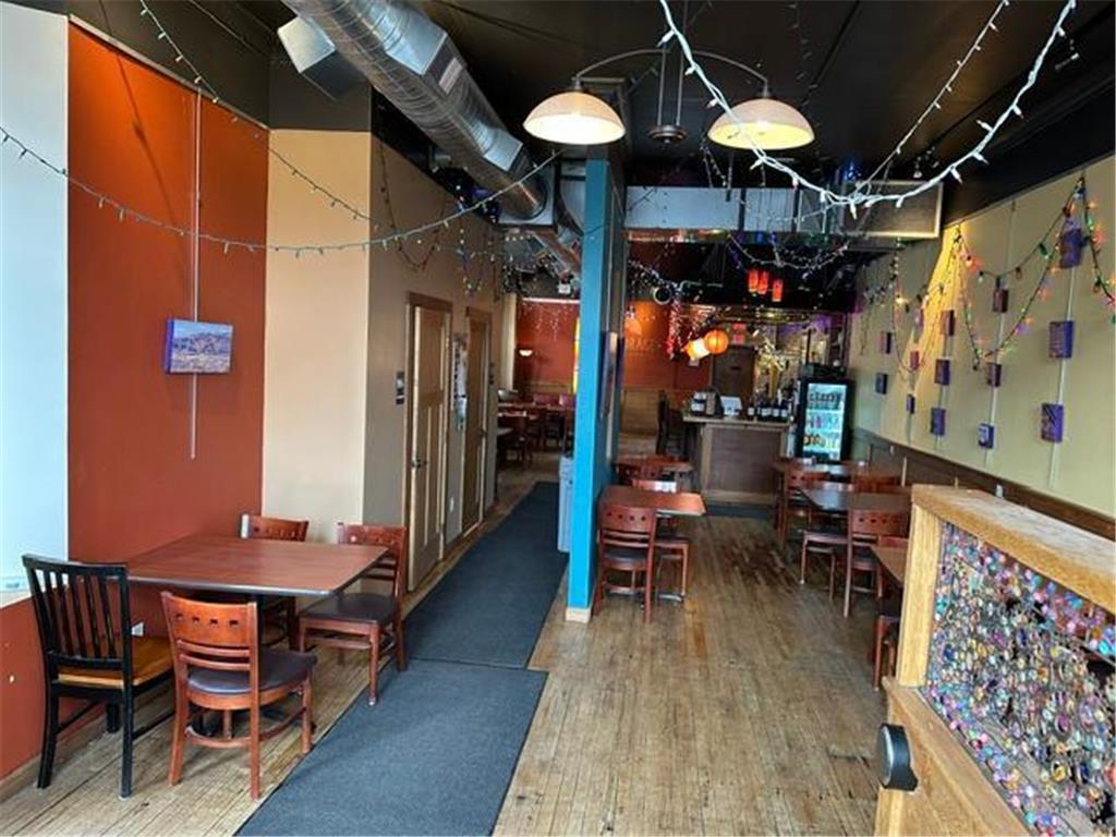 3016 E Lake Street Minneapolis MN 55406 7067490 image4