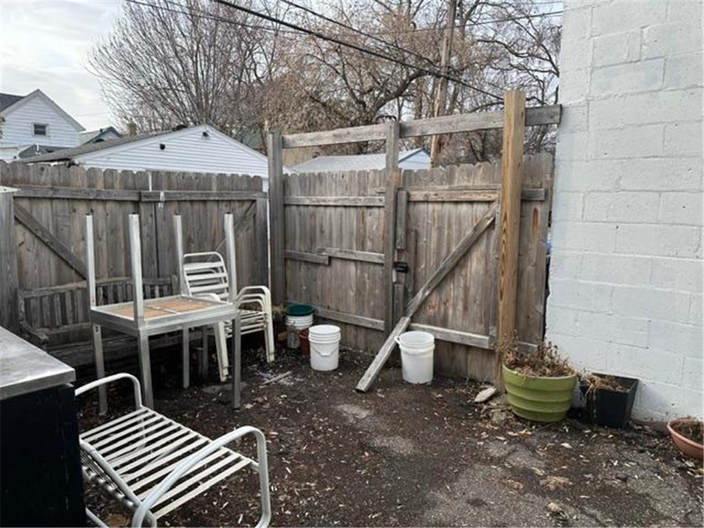 3016 E Lake Street Minneapolis MN 55406 7067490 image8