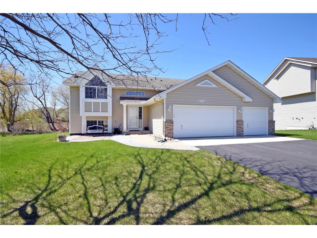 3016 Francis Lane Elko New Market MN 55054 6399189 image1