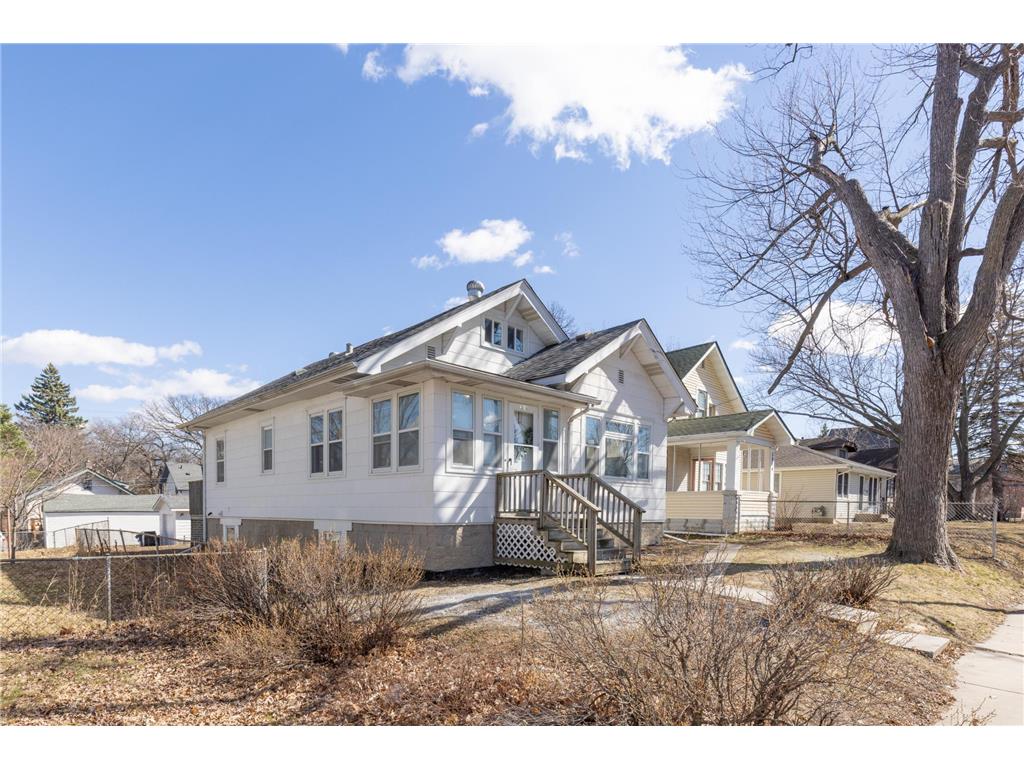 3016 Irving Avenue N Minneapolis MN 55411 6510462 image1
