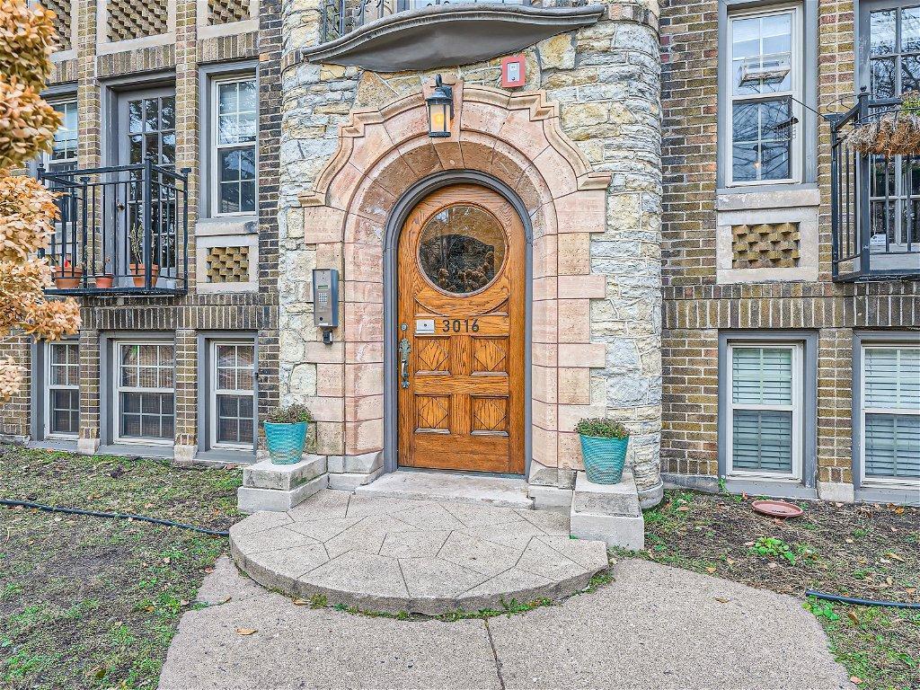 3016 James Avenue S #001 Minneapolis MN 55408 6462096 image1