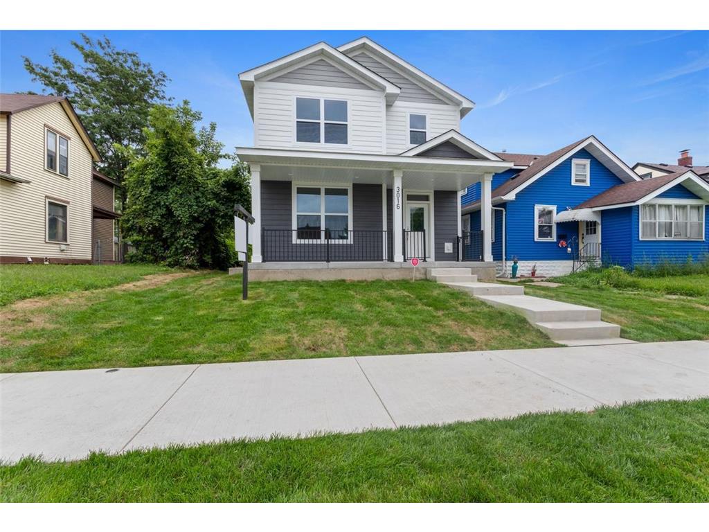 3016 Knox Avenue N Minneapolis MN 55411 6768256 image1