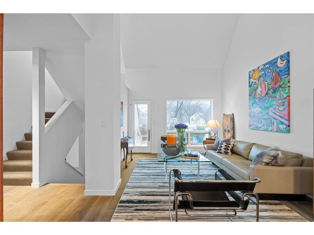 3016 Lake Shore Drive #3016 Minneapolis MN 55416 6333346 image1