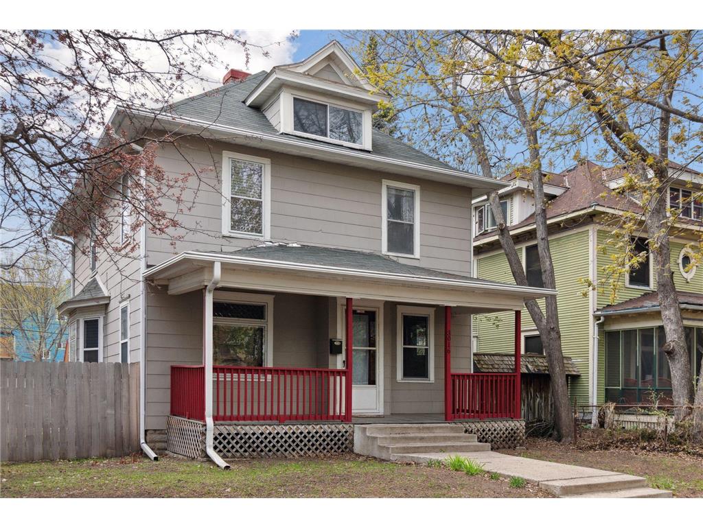 3016 Oakland Avenue Minneapolis MN 55407 6366183 image1