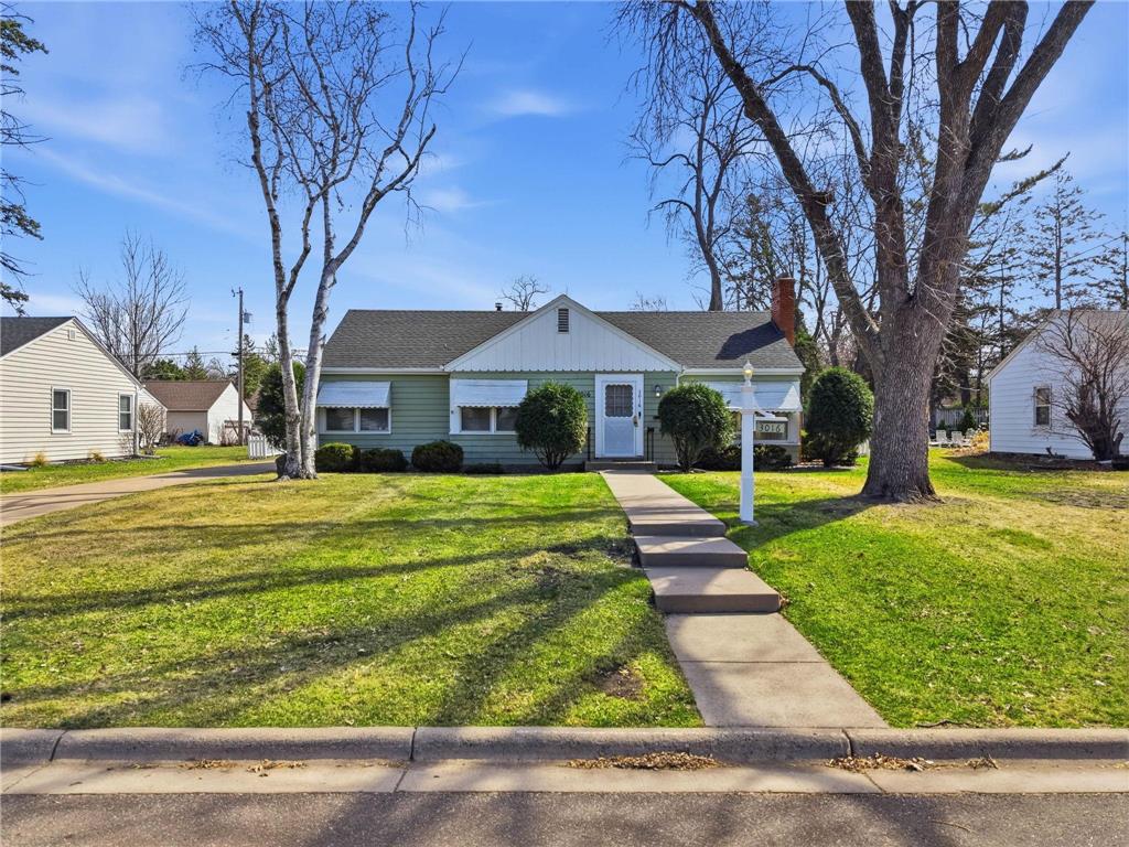3016 Perry Avenue N Golden Valley MN 55422 7038717 image1