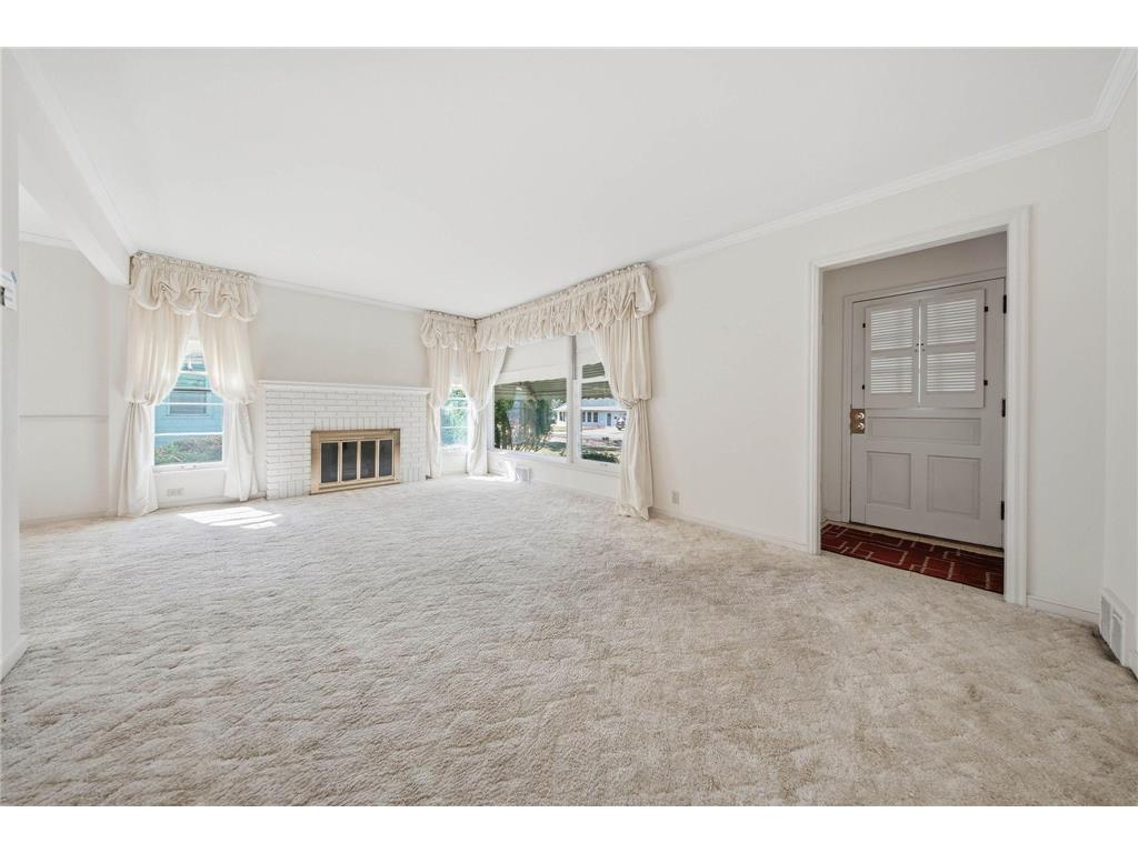 3016 Perry Avenue N Golden Valley MN 55422 7038717 image10