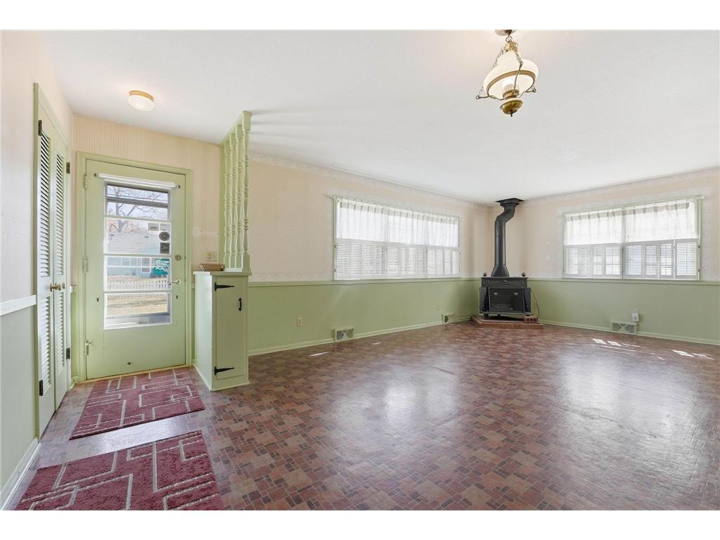 3016 Perry Avenue N Golden Valley MN 55422 7038717 image11
