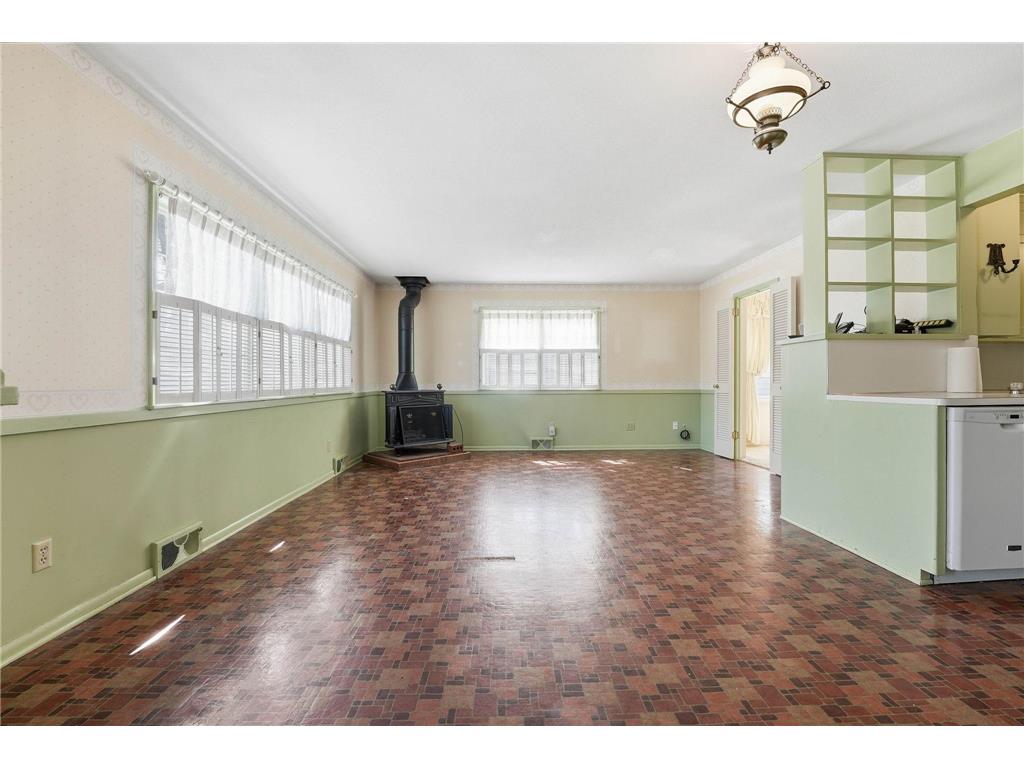 3016 Perry Avenue N Golden Valley MN 55422 7038717 image13