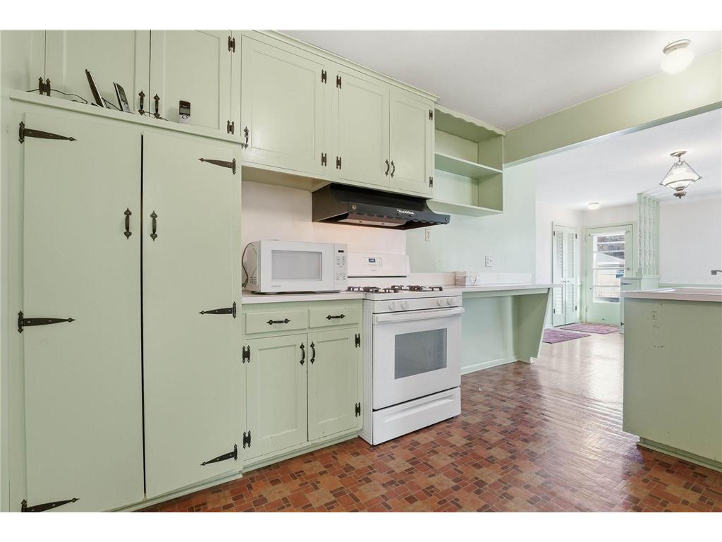 3016 Perry Avenue N Golden Valley MN 55422 7038717 image17