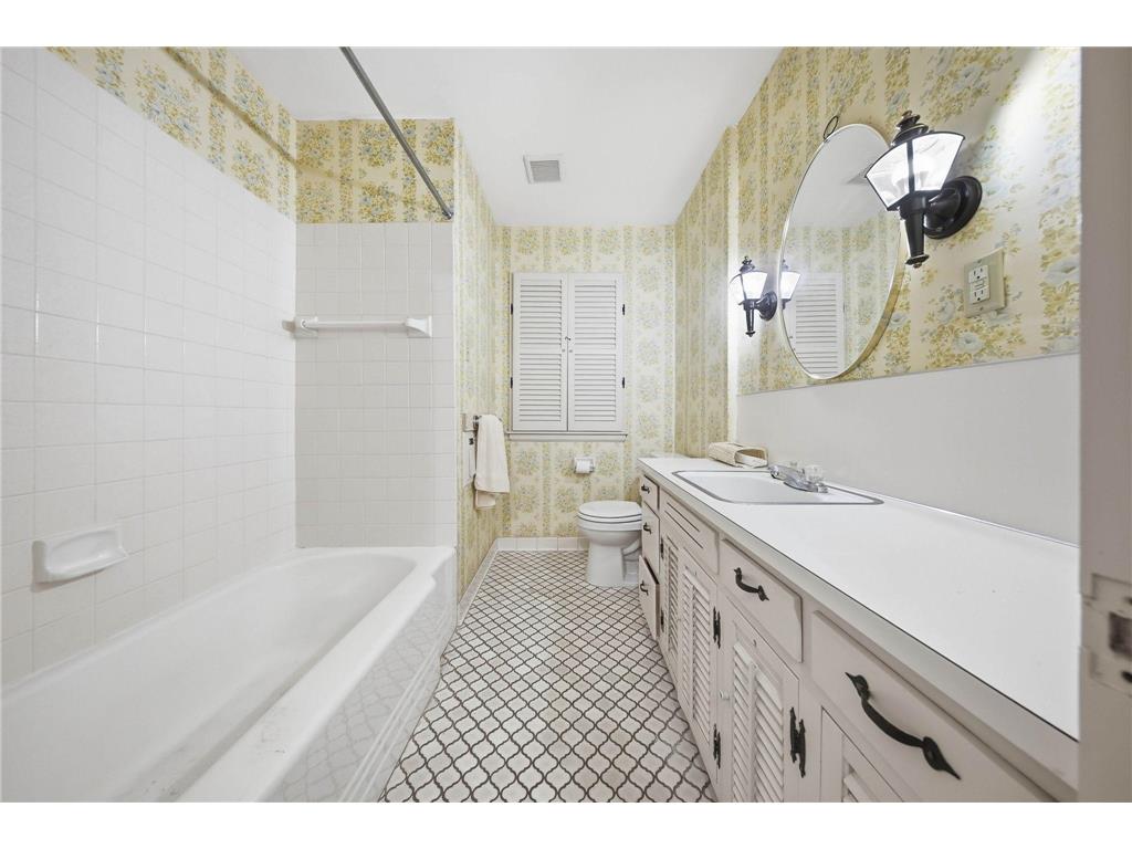 3016 Perry Avenue N Golden Valley MN 55422 7038717 image18