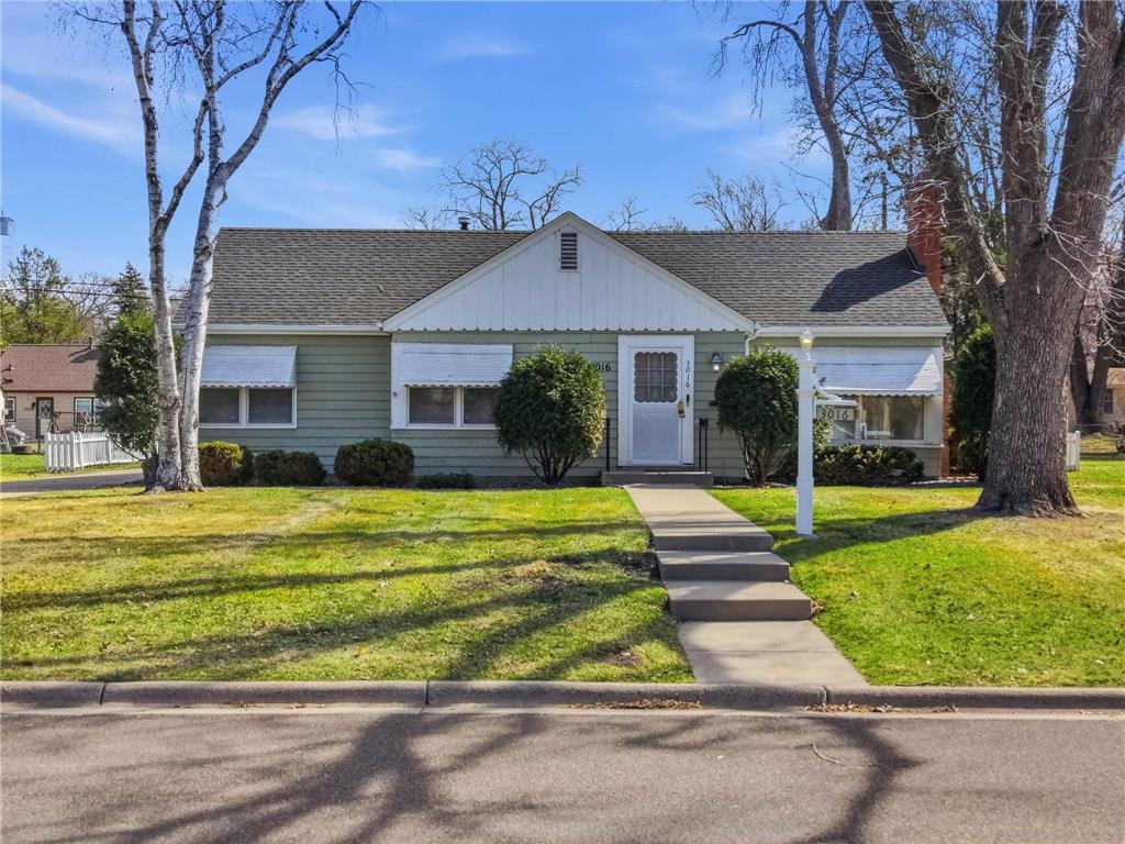 3016 Perry Avenue N Golden Valley MN 55422 7038717 image2