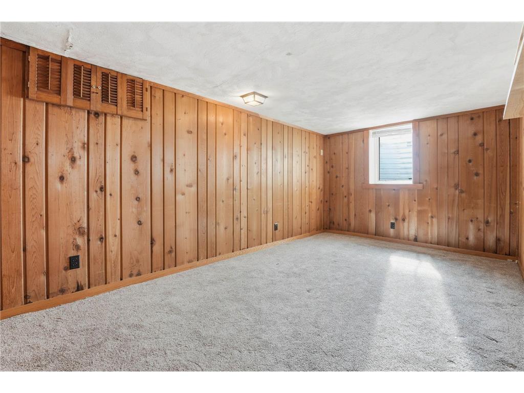 3016 Perry Avenue N Golden Valley MN 55422 7038717 image20