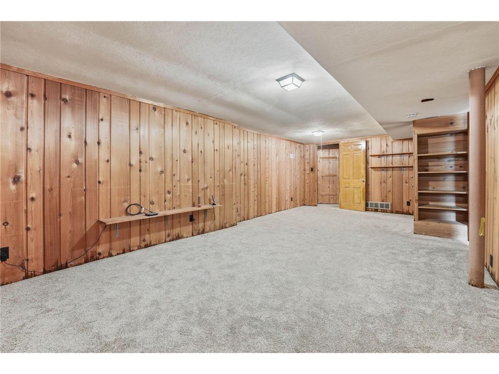 3016 Perry Avenue N Golden Valley MN 55422 7038717 image21
